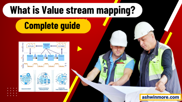 What Is A Value Stream Mapping Complete Guide For 2024   What Is Value Stream Mapping Complete Guide 1 768x432 