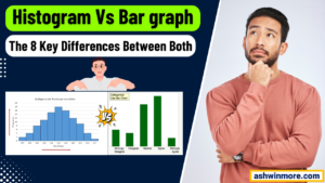 Histogram Vs Bar Graph: The 8 Key Differences Between Both
