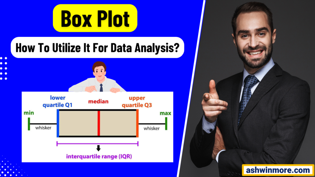 Box Plot: How To Utilize It For Data Analysis?
